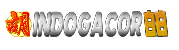 Indogacor88
