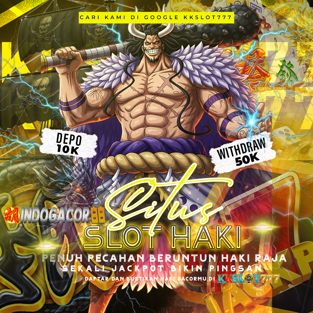 Indogacor88 - Magic Trik yang Bisa Bawa Kemenangan Lebih Cepat